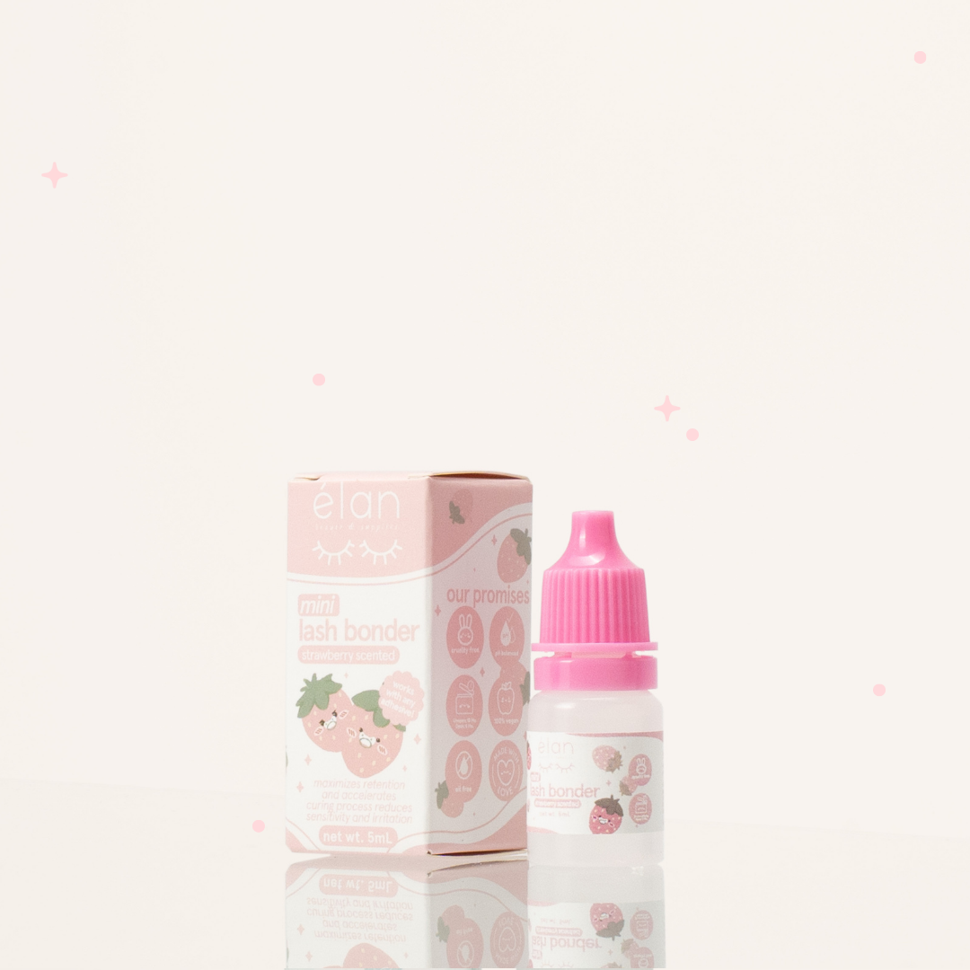 mini super bonder 5ml