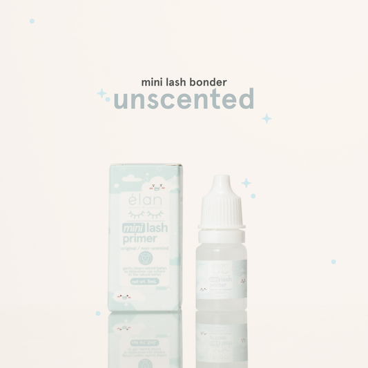 mini super bonder 5ml