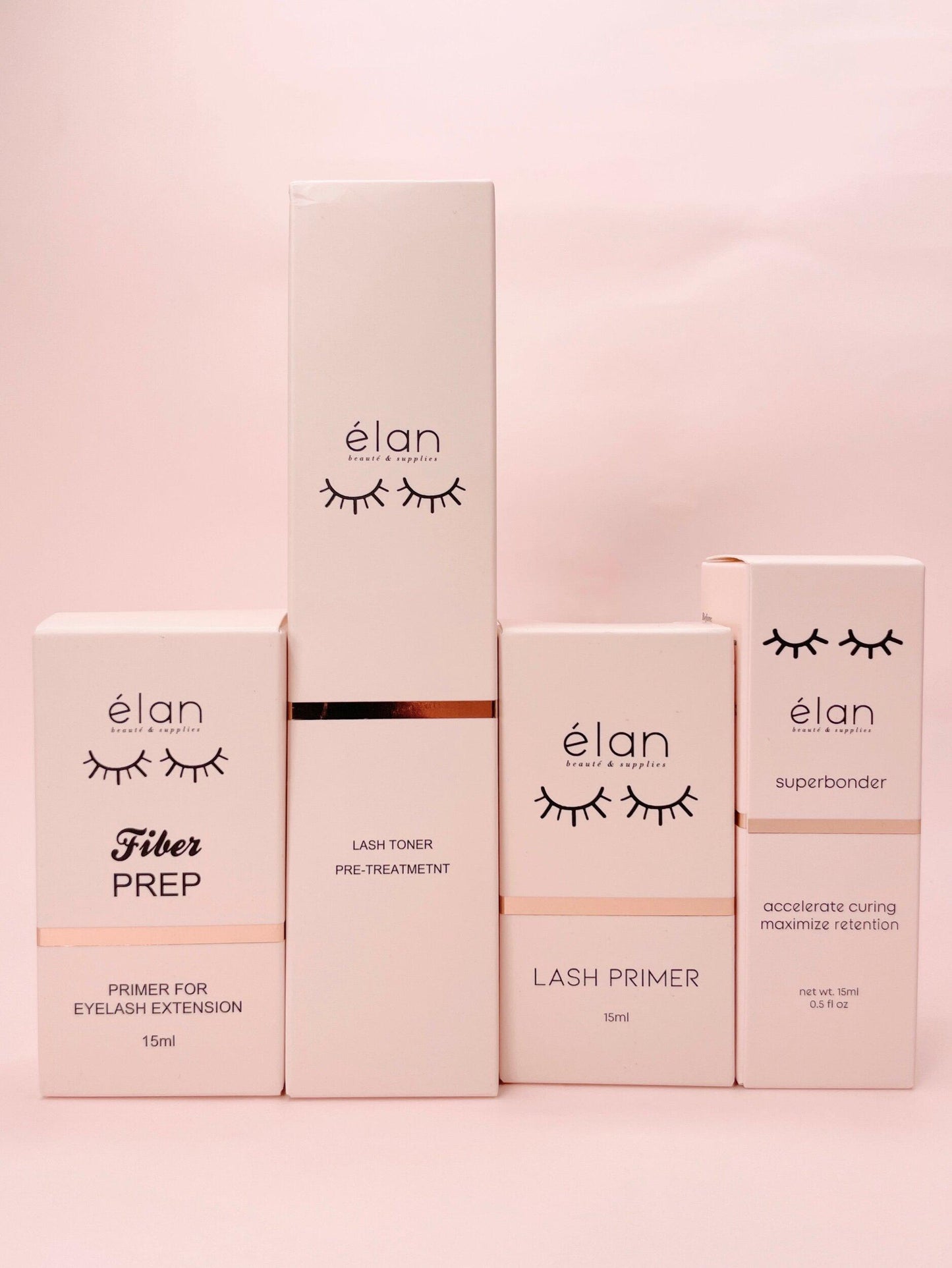 lash toner pre-treatment