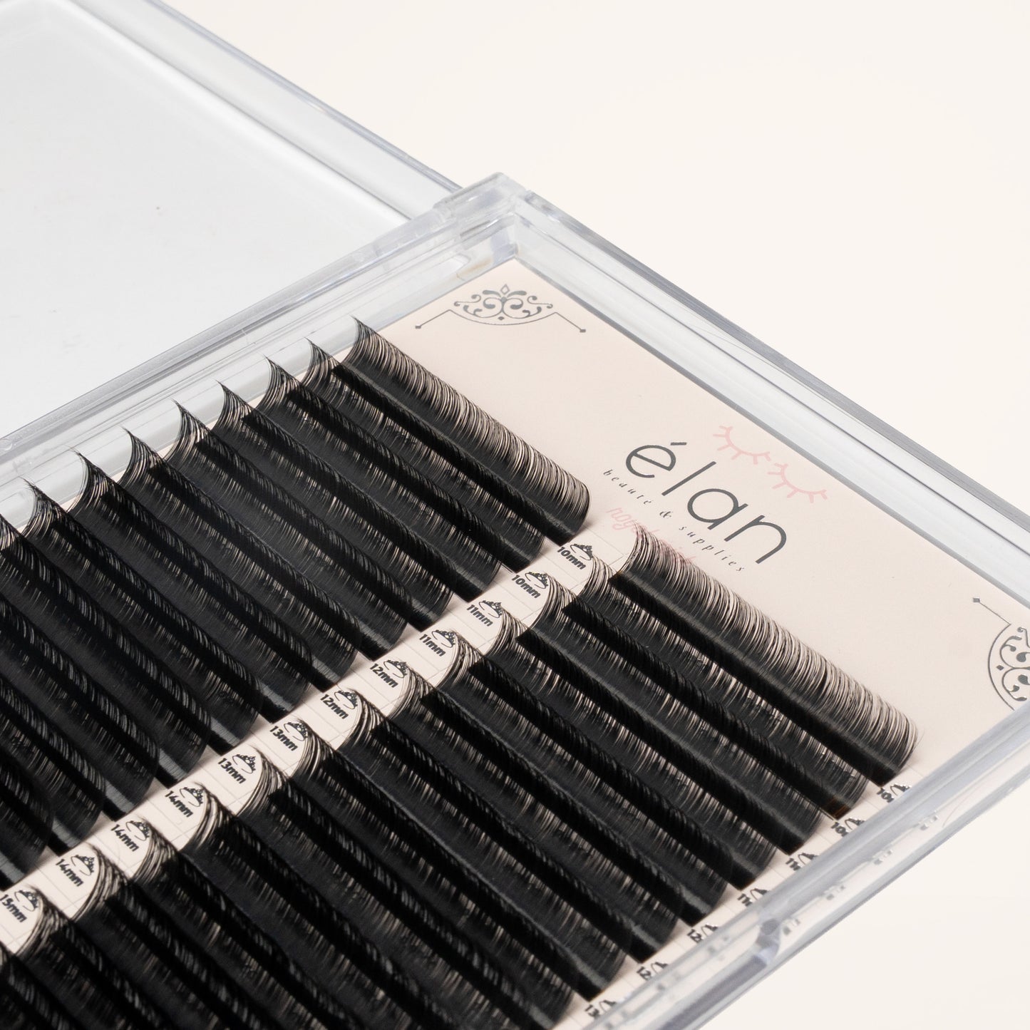 the BIG BOI 0.03+0.05 ROYAL MINK mix tray π