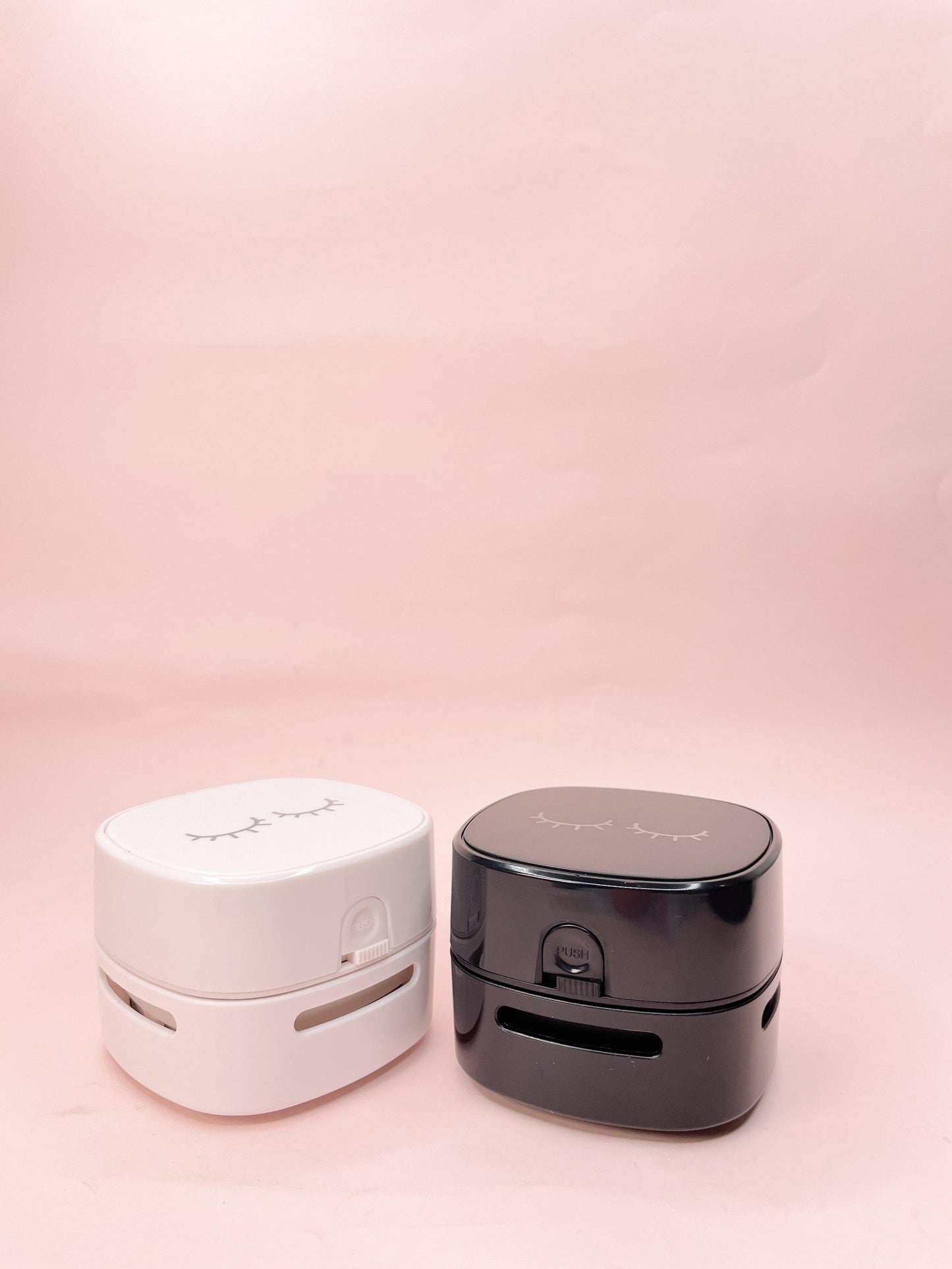 mini desktop VACUUM