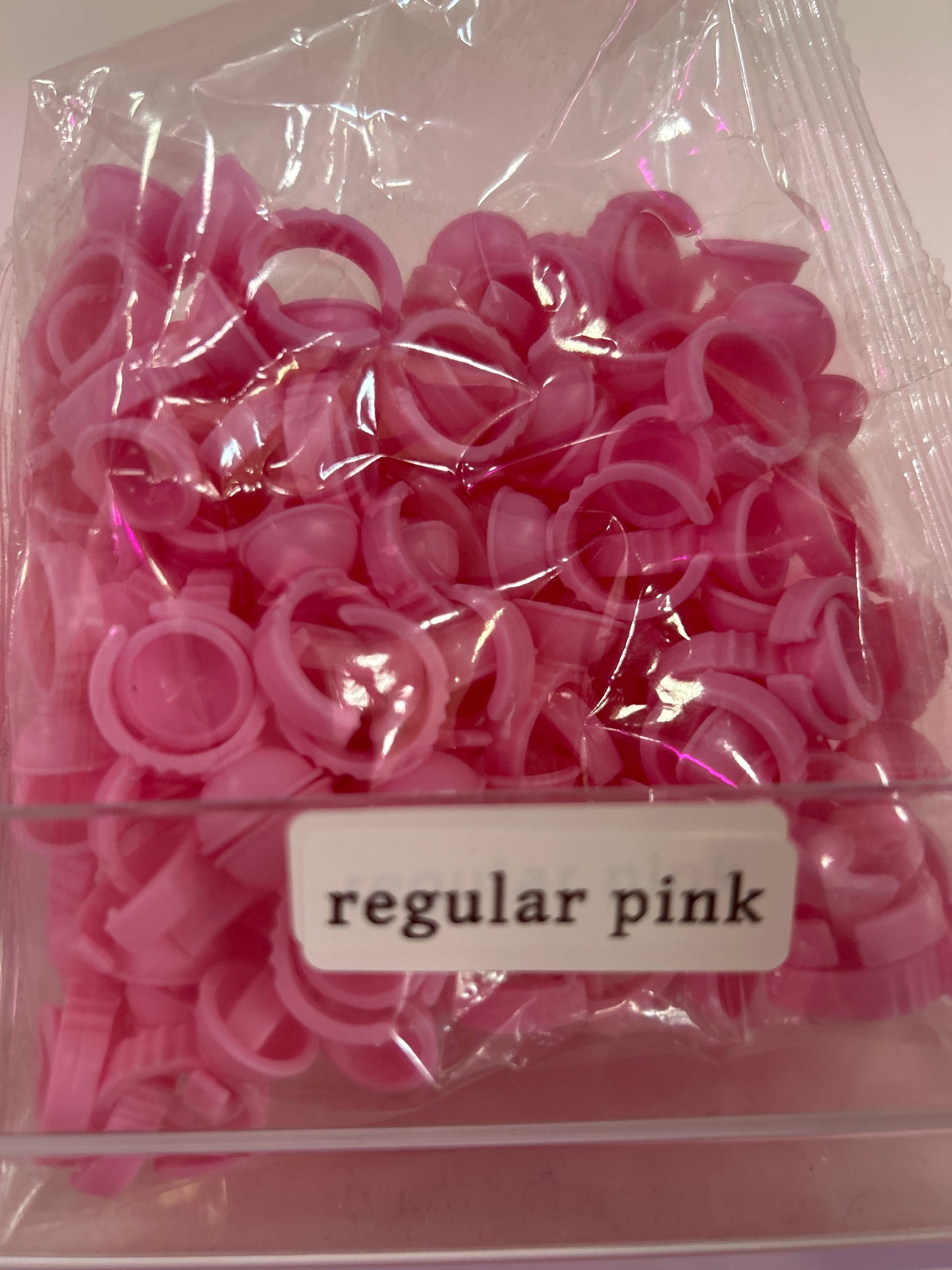 glue rings