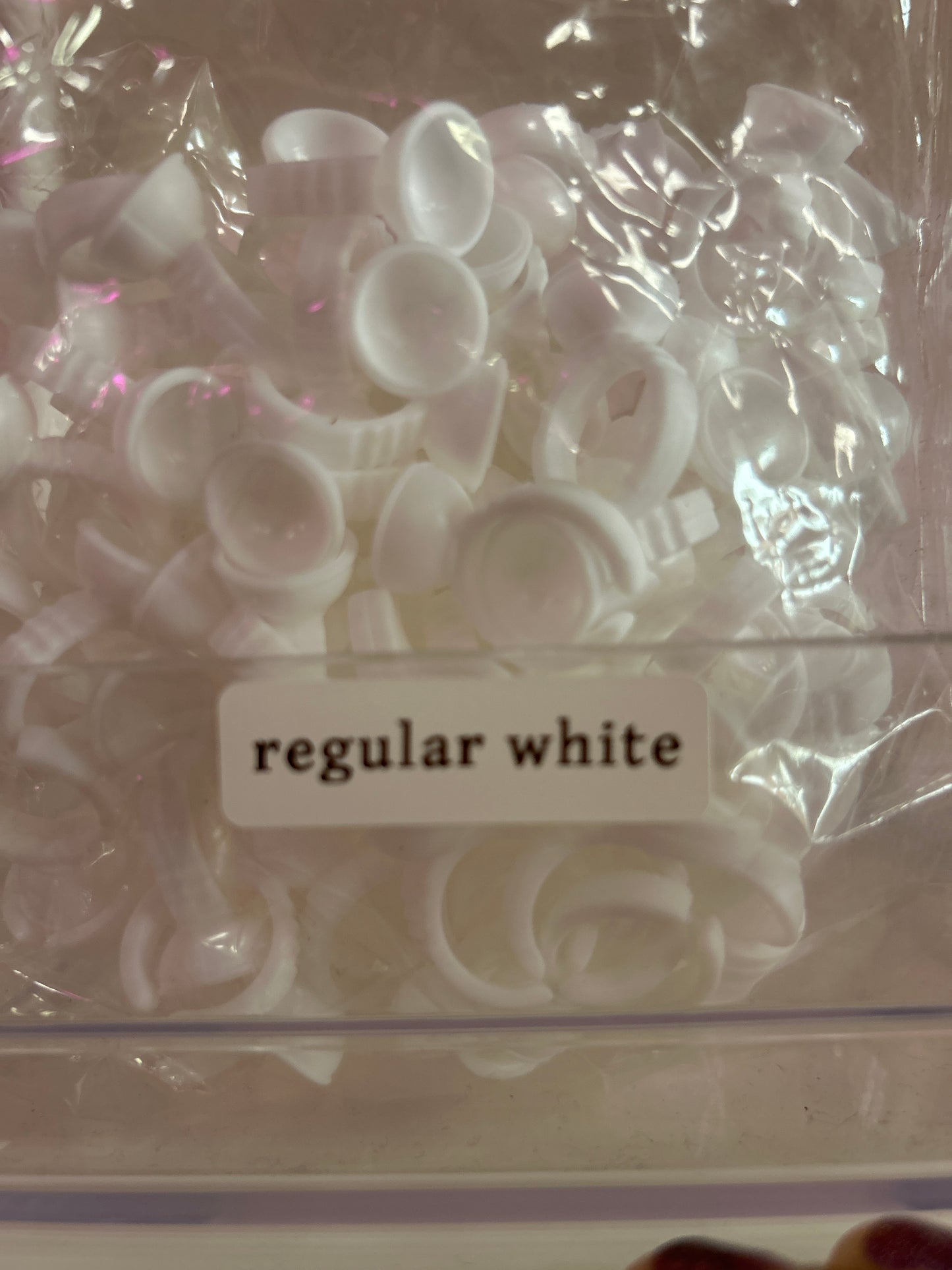 glue rings