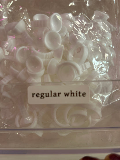 glue rings