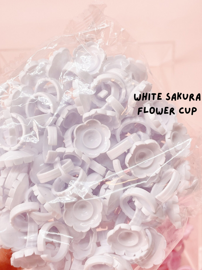 glue rings