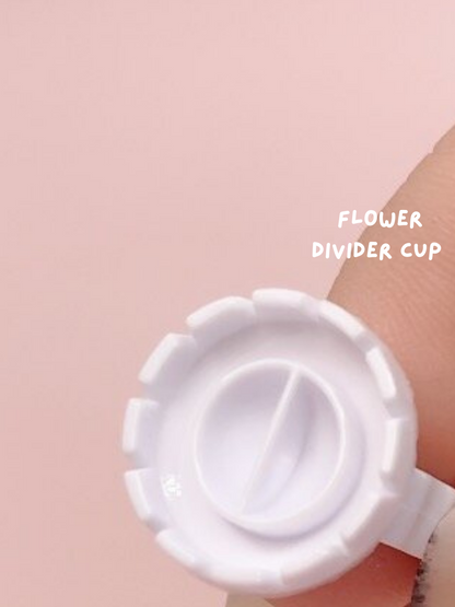 glue rings