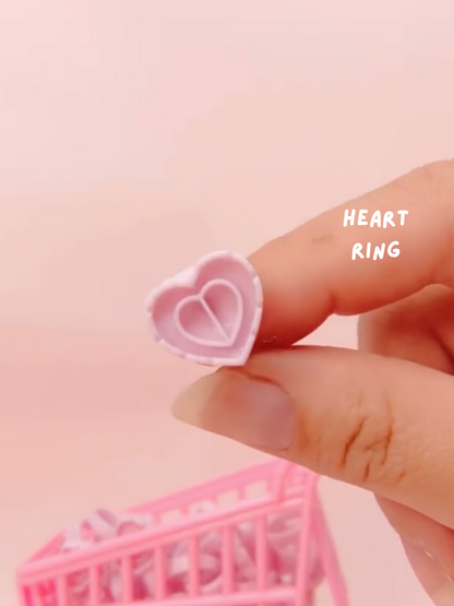glue rings