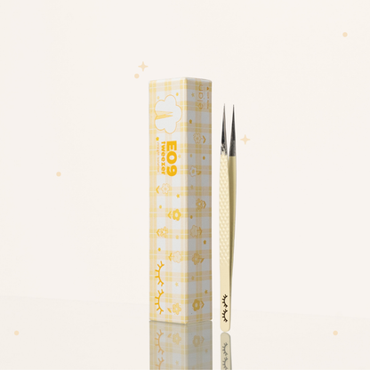 isolation tweezers