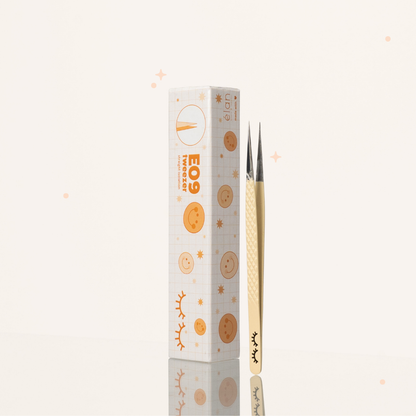 isolation tweezers
