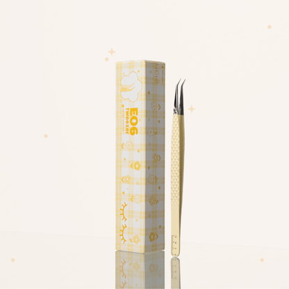 isolation tweezers