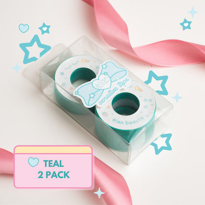 sensitive tape