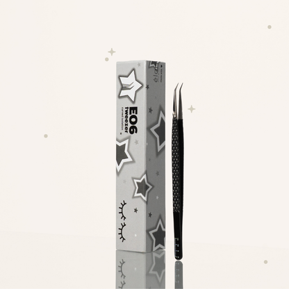 isolation tweezers