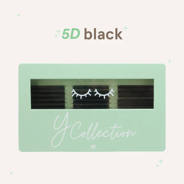 XL special YY lashes