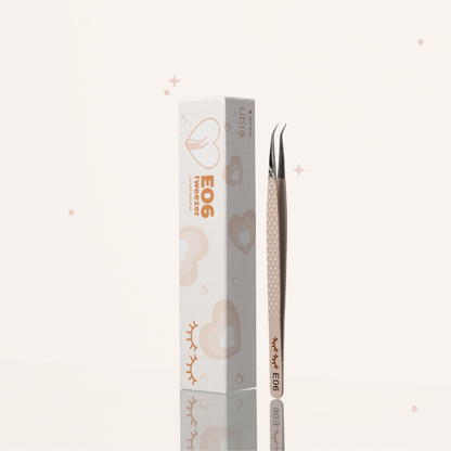 isolation tweezers