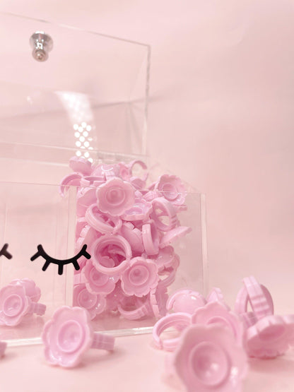 glue rings