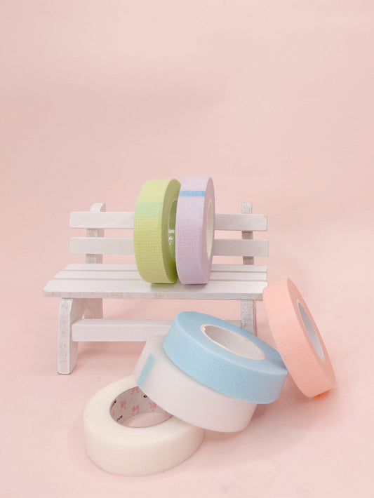japanese paper tape