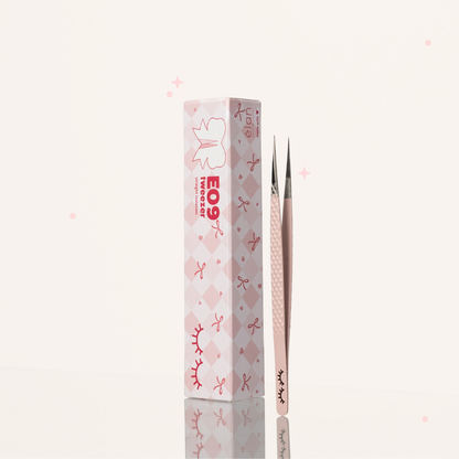 isolation tweezers