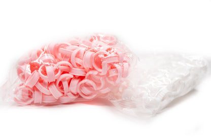 glue rings