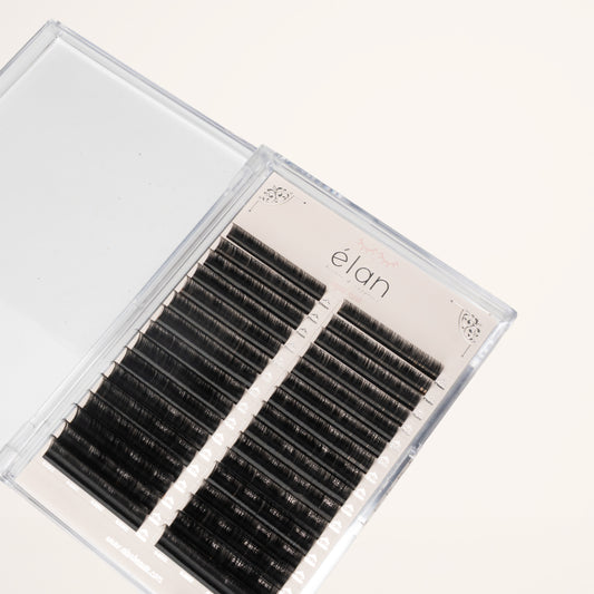 the BIG BOI 0.03+0.05 ROYAL MINK mix tray 👑