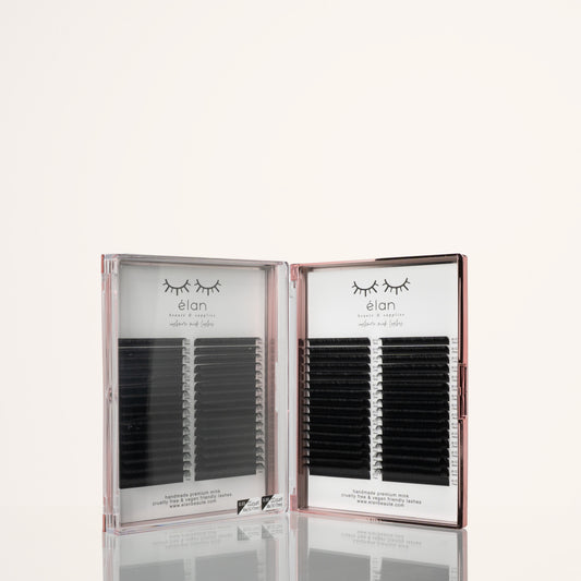 the BIG BOI 0.03+0.05 CASHMERE MINK mix tray 💫