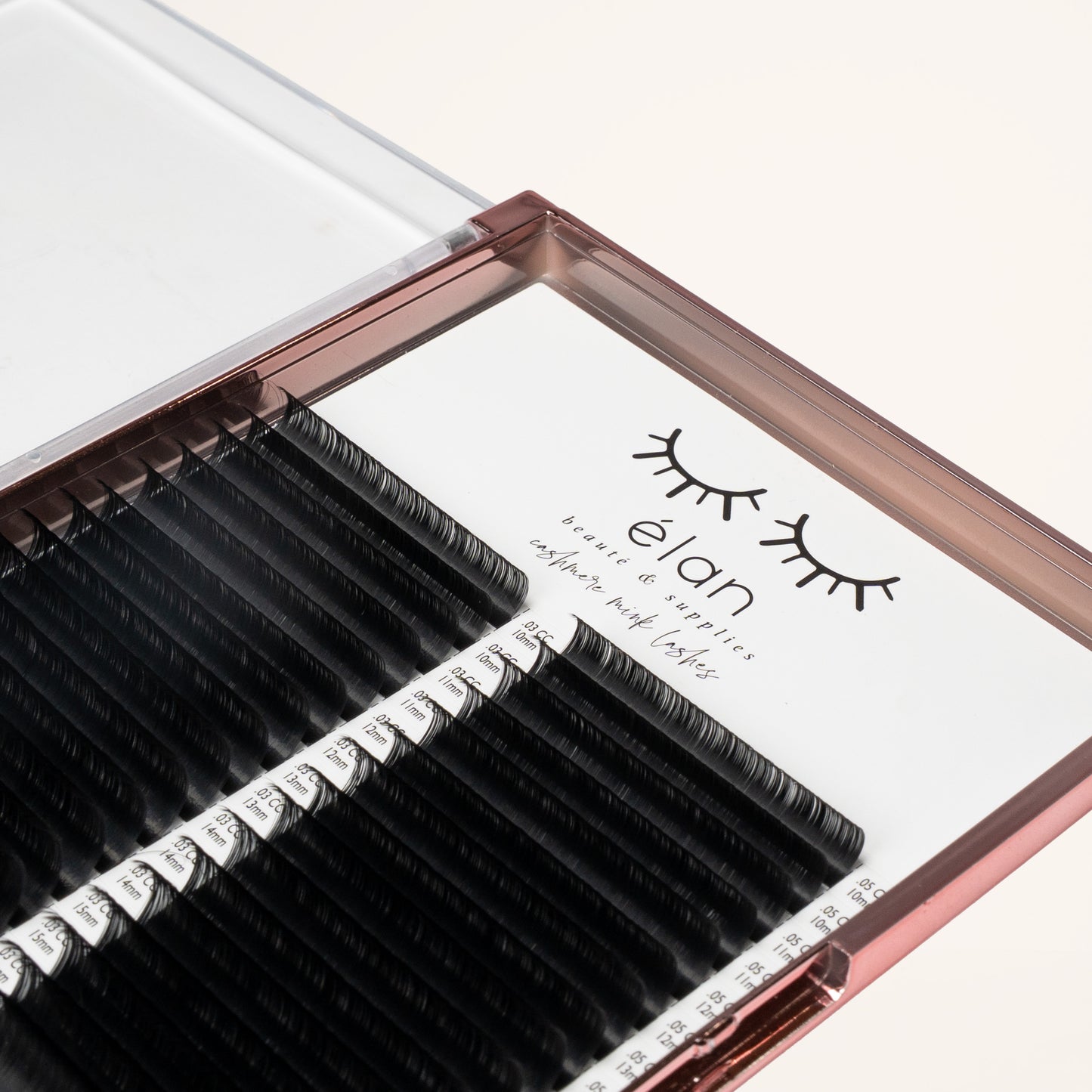 the BIG BOI 0.03+0.05 CASHMERE MINK mix tray 💫