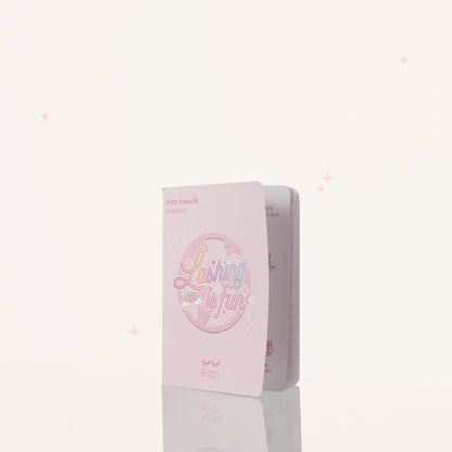 passport book