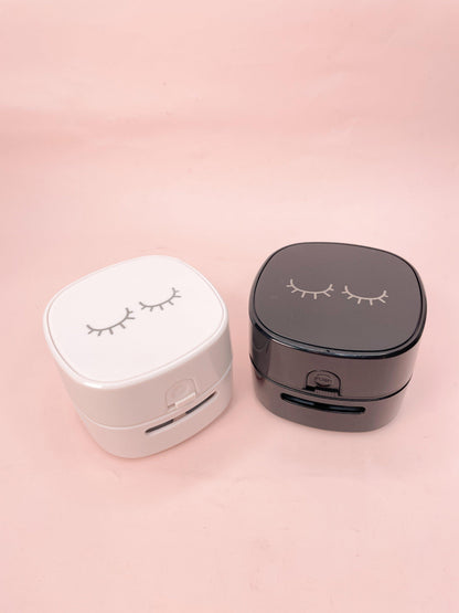 mini desktop VACUUM