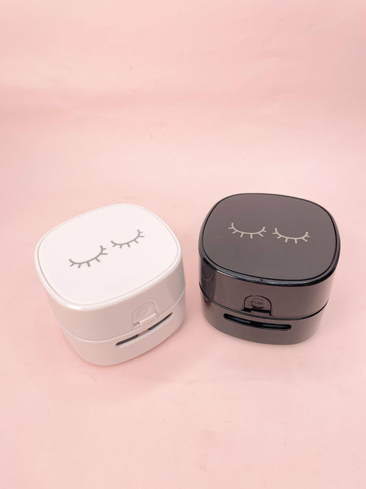 mini desktop VACUUM