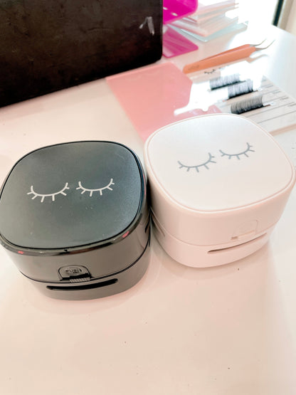 mini desktop VACUUM