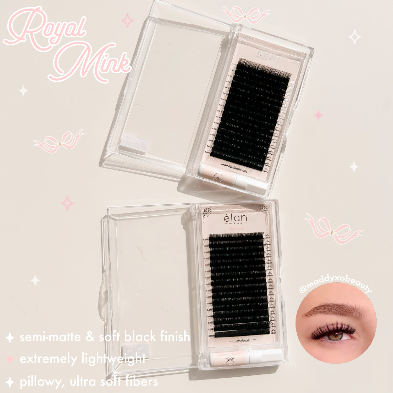 elan beaute socal storefront